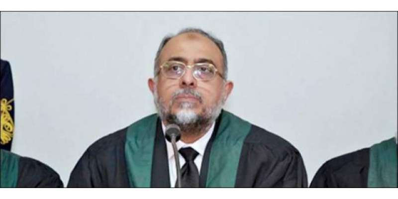 ڈاکٹر عاصم کیس، وکلا کے مہلت مانگنے پر عدالت برہم