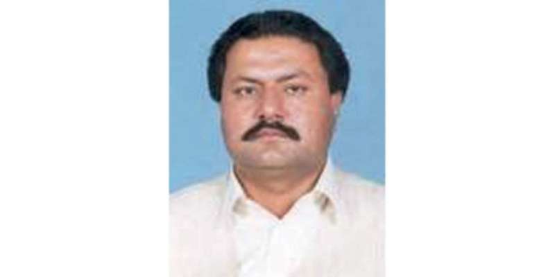 سندھ ہائی کورٹ، صوبائی وزیر محمد علی مالکانی اور انکے بھائی کی ضمانت ..