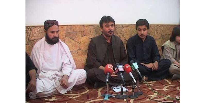 بلوچستان میں آزادی کے نام پر بیگناہ لوگوں کا قتل کرنیوالوں کو معافی ..
