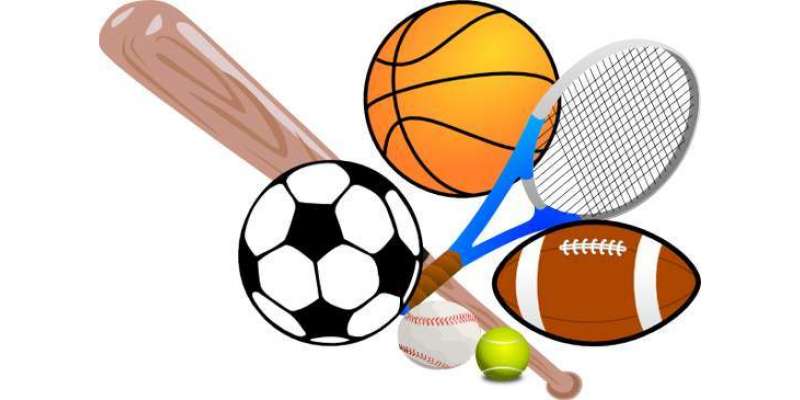 آئندہ مالی سال کے وفاقی بجٹ میں کھیلوں کا شعبہ پھر نظر انداز
