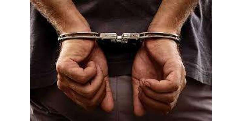 دبئی میں وٹس ایپ کے ذریعےشرمناک کام پاکستانی ڈرائیور گرفتار