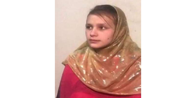 ملالہ کے بعد سوات کی ایک اور طالبہ انٹرنیشنل پیس پرائز کیلئے نامزد