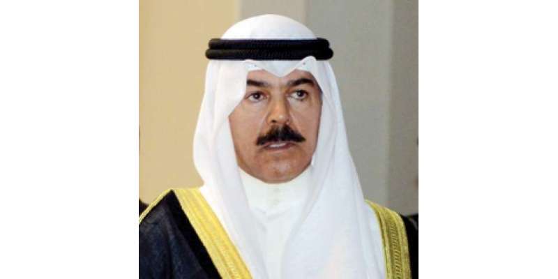 غیر ملکی شعبہ اقامہ میں تاریخ پیدائش درست کرلیں،کویت