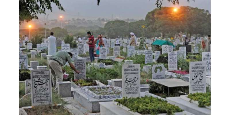 کینیڈا کے ایک قصبے میں ریفرنڈم ،مسلمانوں کے قبرستان کے خلاف ووٹ