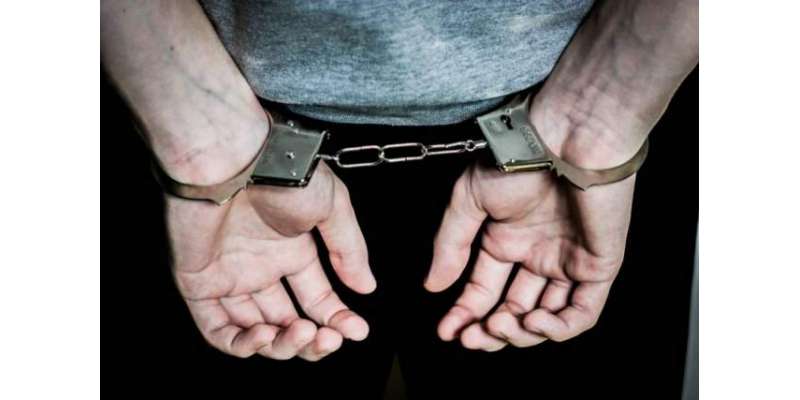 مدینہ منورہ میں 60ہزار غیر قانونی تارکین وطن کو گرفتار