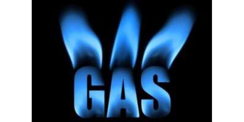 سوئی گیس کمپنی نے ٹیرف میں 96روپے 38پیسے فی ایم ایم بی ٹی یو اضافے کی درخواست ..