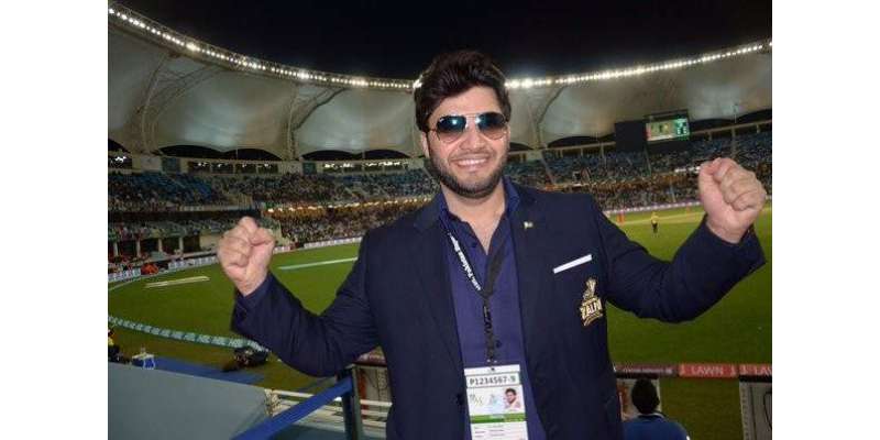 پاکستانی شائقین کرکٹ کے لیے بڑی خوشخبری آگئی