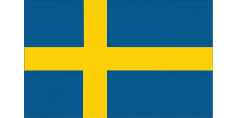 سویڈن کا دفاعی بجٹ میں 2.7 بلین کرونوراضافہ کرنے کا اعلان