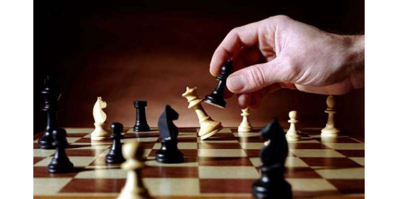 متوازی شطرنج فیڈریشن کے قیام کو مسترد کرتے ہیں، سندھ شطرنج ایسوسی ایشن