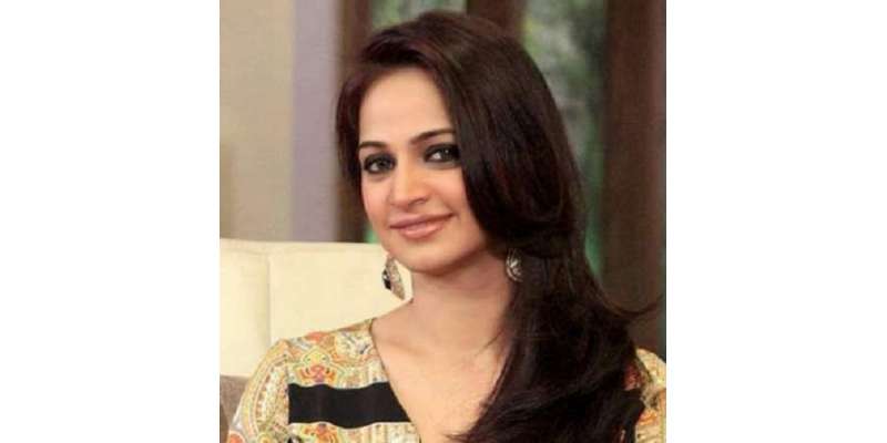 ولی حامد سے طلاق کے بعد اداکارہ نور کی پانچویں شادی کی خبریں میڈیا میں ..