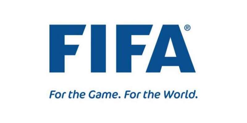 فیفا کی پاکستان پر پابندی خوش آئندہ ہے، کپتان قومی فٹبال ٹیم