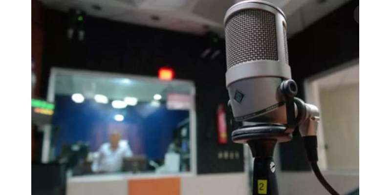 عمان، عورت کی ریڈیو پر لائیو اپنے شوہر کو مارنے کی دھمکی