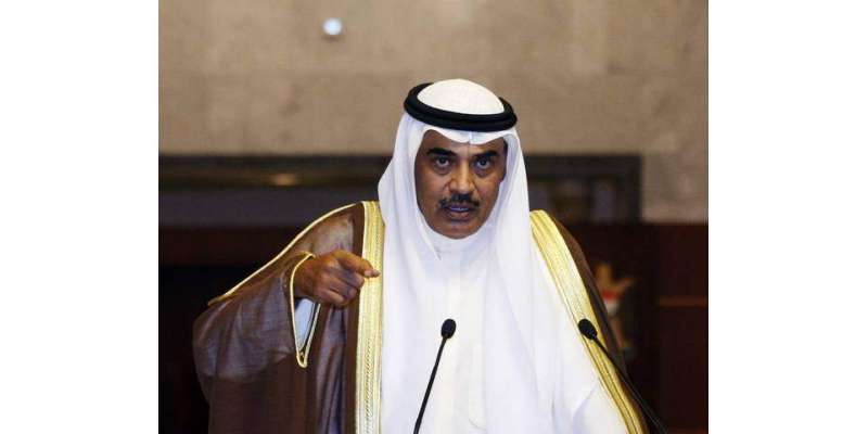 قطر خلیجی ممالک کے تحفظات سمجھنے کیلئے تیار ہے،کویت