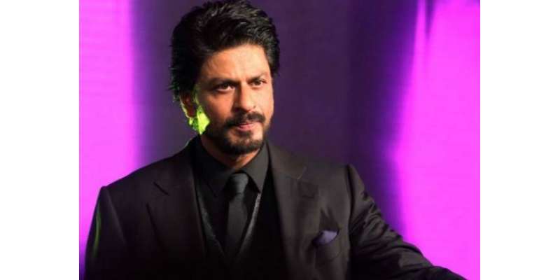 شاہ رخ خان فلم ’’زیرو‘‘ کی ریلیز اور ردعمل کے بعد ہی اپنی نئی فلم ..