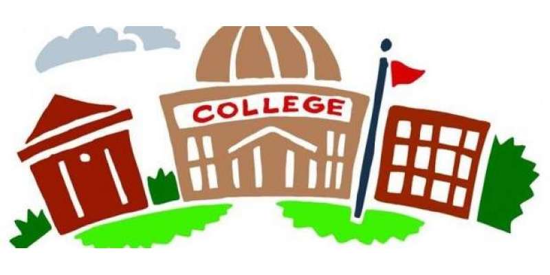 سندھ کی 11جامعات کے وائس چانسلرز 12جولائی کو بریفنگ کیلئے طلب