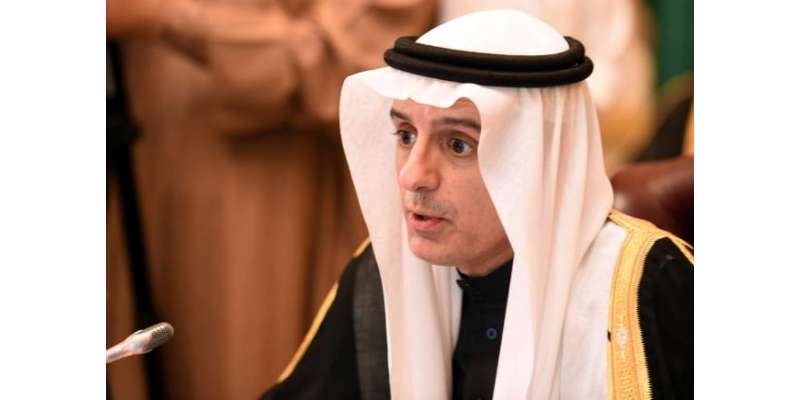 عرب ممالک شکایات کی ایک لسٹ تیار کر رہے ہیں‘ جلد ہی قطر کے حوالے کی ..