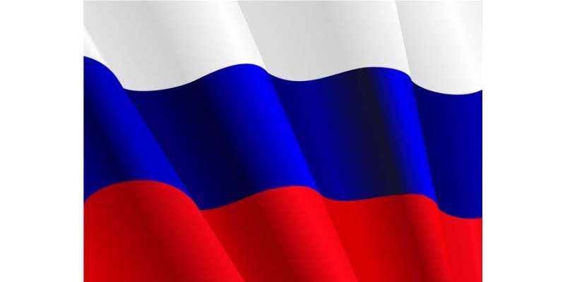 قطر بحران کے پیھچے روسی ہیکرز کا ہاتھ ہونے کا کوئی ثبوت نہیں ملا، ماسکو