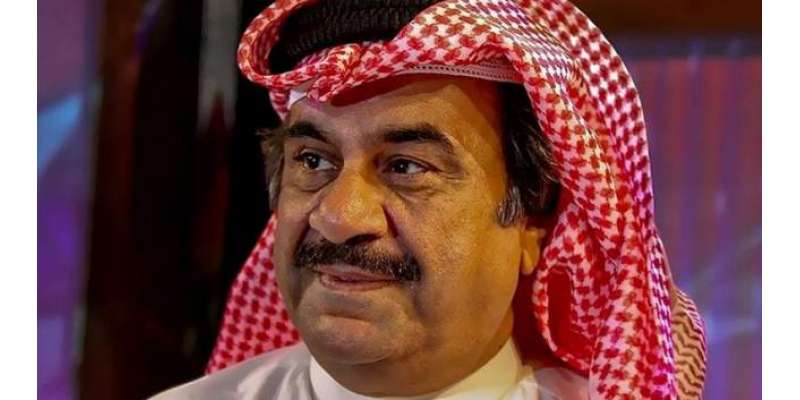 کویت کے مشہور اداکار عبدالحسین انتقال کر گئے