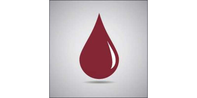 ماہ رمضان میں مریضوں کو انتقال خون کی فراہمی کیلئے ہرممکن اقدامات کرینگے‘ ..