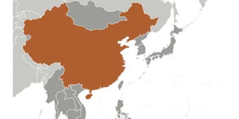 چین، ’’دی بیلٹ اینڈ روڈ‘‘منصوبے کے حوالے سے صدر شی جن پھنگ کی کتاب ..