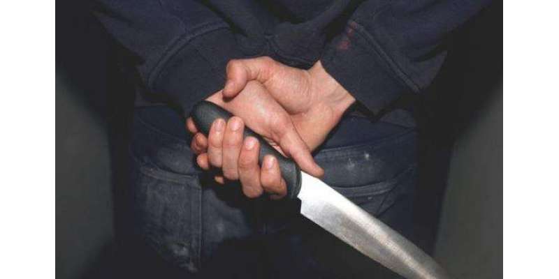 لندن میں چاقو بردار سرگرم،24گھنٹوں میں دونوجوان قتل