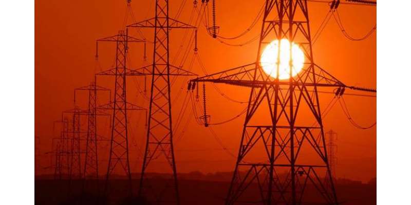 نیپراکافیول ایڈ جسٹمنٹ کی مد میں بجلی کی قیمتوں میں 62 پیسے فی یونٹ کمی ..