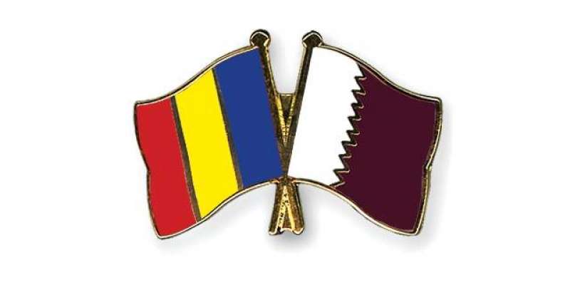 قطر نے اپنے خلاف مہم چلانے پرچاڈ کا سفارت خانہ بند کرنے کا حکم دے دیا