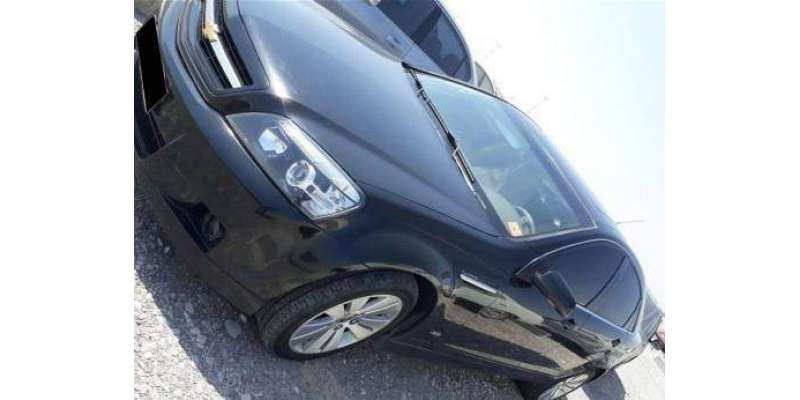 متحدہ عرب امارات ، راس الخیمہ میں گاڑی کے کرتب دکھانے پر ڈرائیور گرفتار