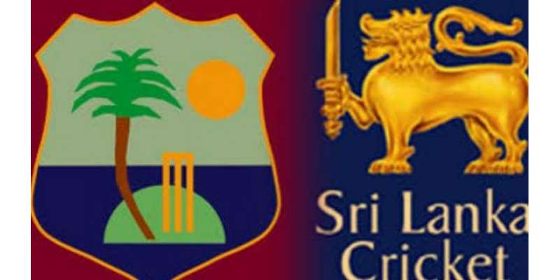 ویسٹ انڈیز اور سری لنکا ویمن کے درمیان دوسرا ون ڈے کل کھیلا جائے گا