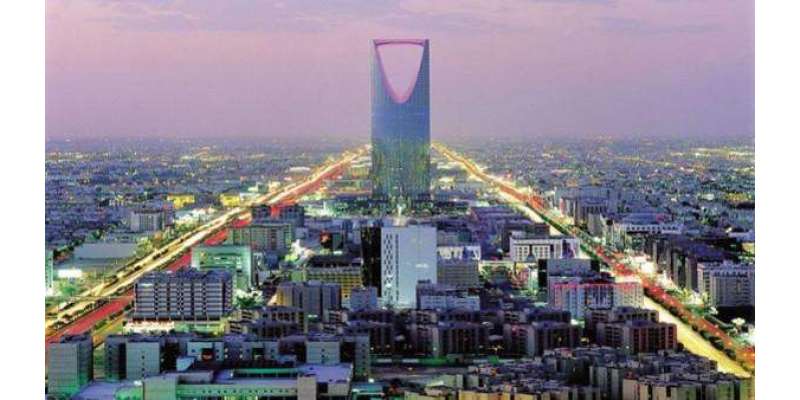 سعودی عرب کا غیر ملکیوں کو صرف ایک سال کا ورک ویزہ جاری کرنے کا اعلان