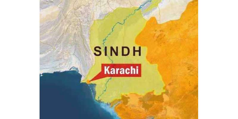 کراچی کے ایک سکول میں چوکیدار کی پانچ سالہ بچی سے بدتمیزی