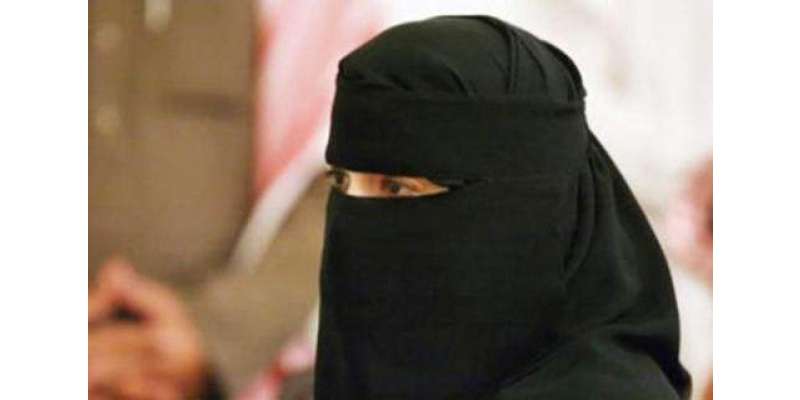 سعودی تاجر خاتون کو مملکت میں پہلا فلمی اجازت نامہ