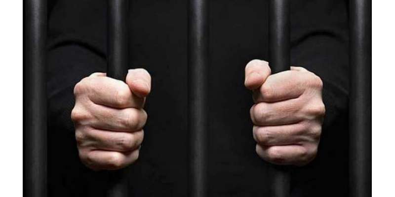 دبئی ، امارتی شہری کو اغواء کرنے کے جرم میں دو بھائیوں کو جیل کی سزا