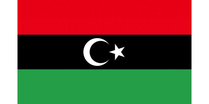 لیبیا میں اقوام متحدہ کے سفیر امن مذاکرات کے لئے اتوار کو سوڈان کو دورہ ..