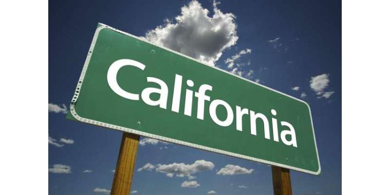 امریکی ریاست کیلیفورنیا تارکین وطن دوست ریاست بن گئی