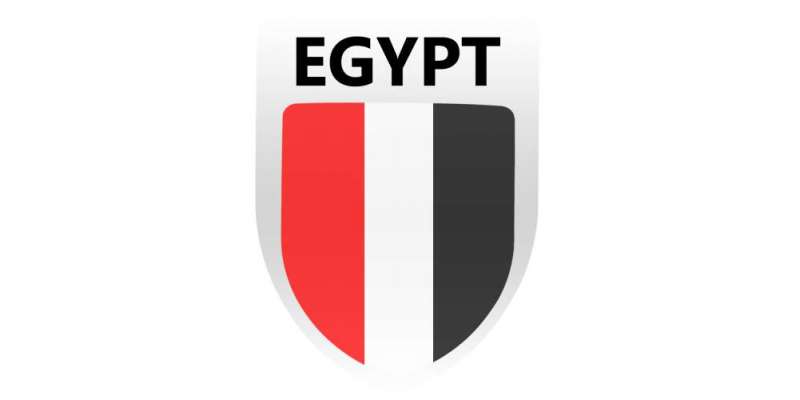 مصر: فورسز کی کارروائی میں 8مبینہ عسکریت پسند ہلاک