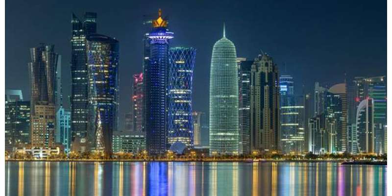 قطر نے بائیکاٹ کرنے والے خلیجی عرب ممالک کے مطالبات مسترد کردیے
