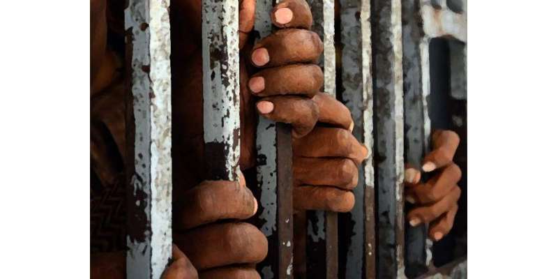 فیصل آباد کی سینٹرل جیل سے سنگین مقدمات میں ملوث قیدیوں کی رشوت اور ..