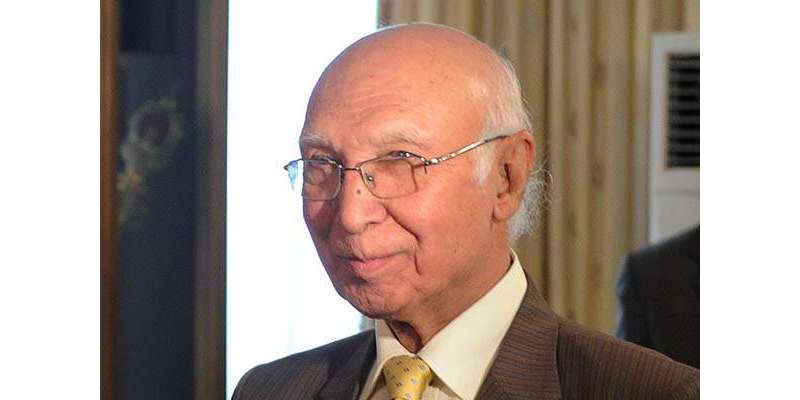 ڈاکٹر جیمز برطانوی شہری ہیں جو پاکستان کیلئے ایک ورثے کی حیثیت رکھتے ..