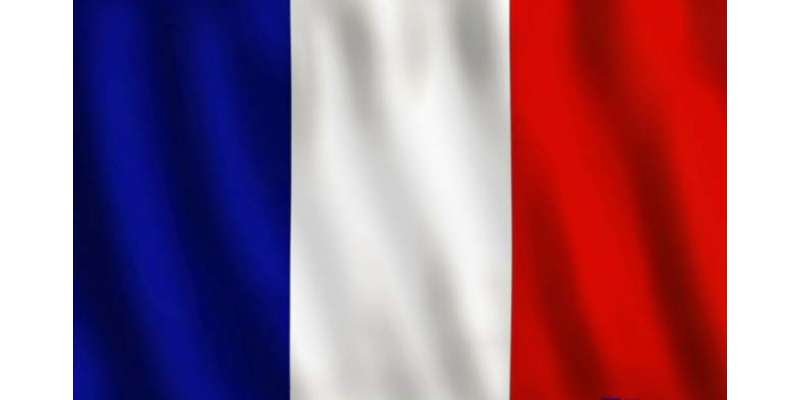 فرانس، نئی حکومت کا قیام عمل میں آگیا‘نئی کابینہ تشکیل دے دی گئی