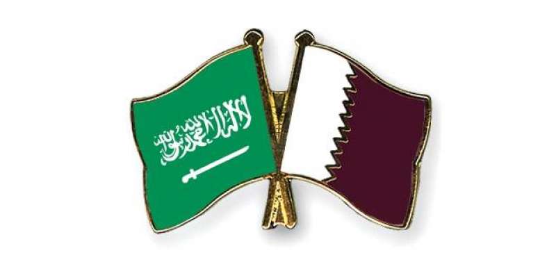 ریکس ٹلرسن نے سعودی عرب اور امارات کو قطر پر حملہ کرنے سے روکا ،رپورٹ