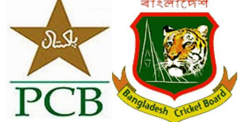بنگلہ دیش لیگ،اس بارکم پاکستانی کرکٹرزشرکت کرسکیں گے