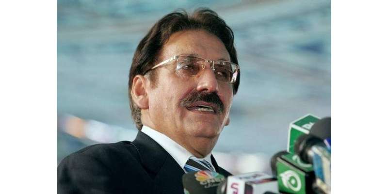 سابق چیف جسٹس نے عمران خان کے لیے خطری کی گھنٹی بجا دی