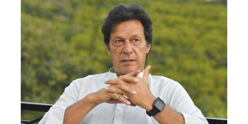 عمران خان نے لودھراںکے ضمنی الیکشن میں شکست کی تین وجوہات بتادیں، جہانگیر ..