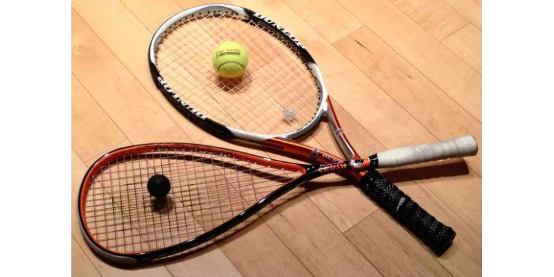 پی ایس ایف نے ملک میں ٹینس کی بہتری کیلئے رواں ماہ کے آخری ہفتہ ایگزیکٹو ..