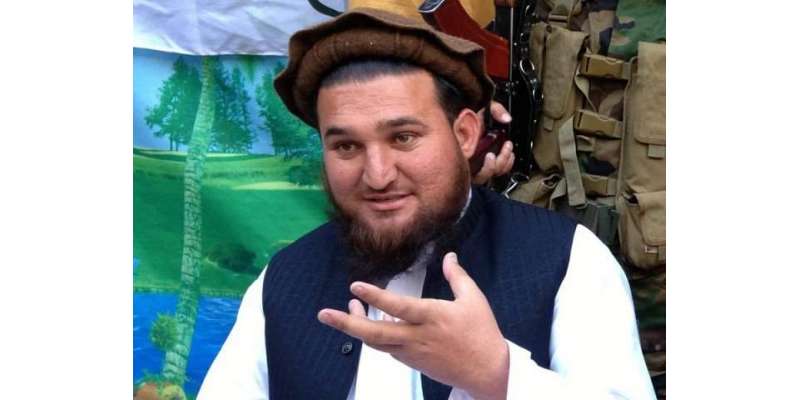 بھارت اور افغانستان نے سابق طالبان ترجمان احسان اللہ احسان کے الزامات ..