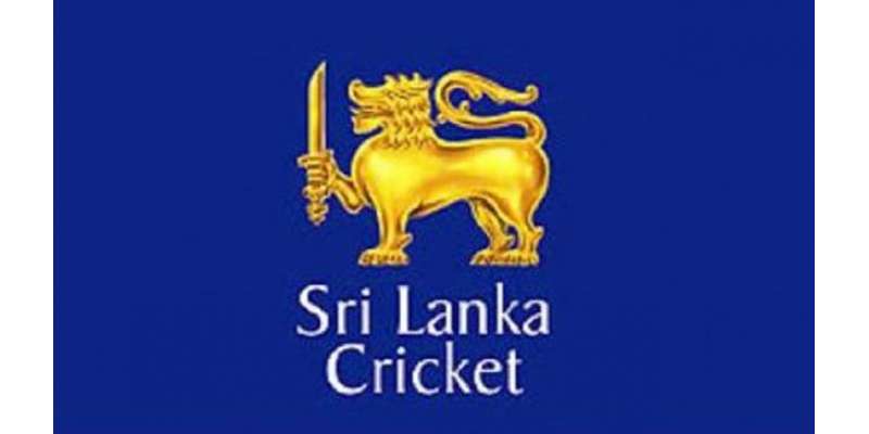 سری لنکا کرکٹ کے ہائی پرفارمنس مینجر سیمن ویلس عہدے سے مستعفی