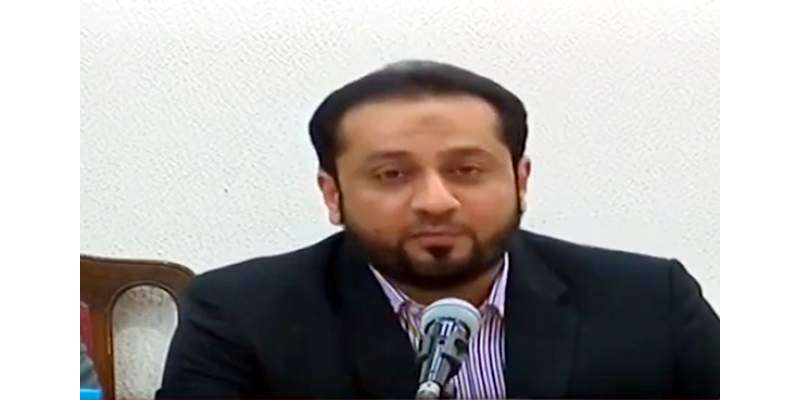 ضمنی الیکشن میں پہلے سے زیادہ مارجن سے جیتیں گے،پرویز ملک، خواجہ عمران ..