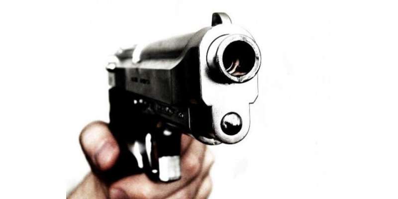 کوئٹہ میں نا معلوم افراد کی فائرنگ سے پولیس انسپکٹر جاں بحق