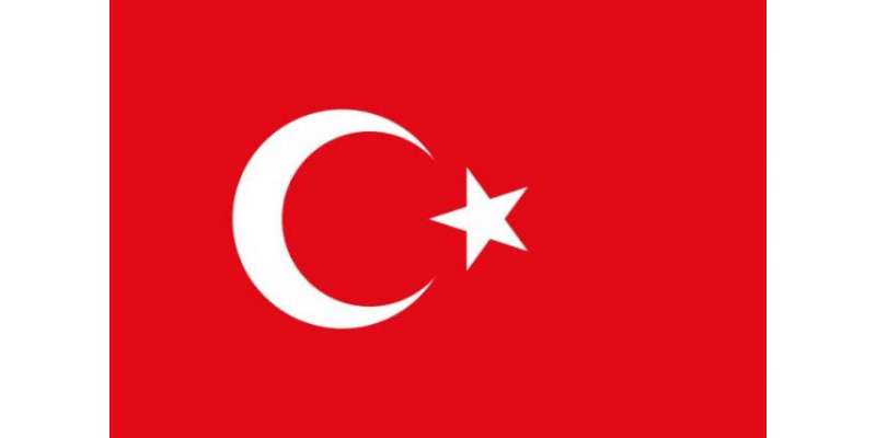ترکی نے شامی مہاجرین کے لئے امداد کی اپیل کر دی